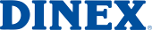 DineX1