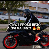 Motocross_146