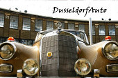 DusseldorfAuto
