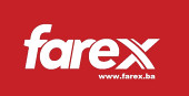 FAREX_Jelah
