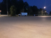 haskahare