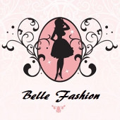 Belle_Fashion