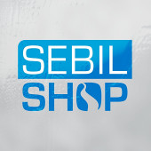 SebilShop