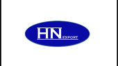 HNexport