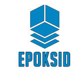 EPOKSID