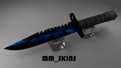 MM_SKINS