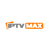 IPTV_MAX