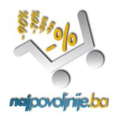 NajpovoljnijeBa