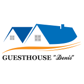 GuesthouseDenis