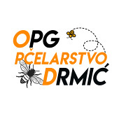 OPG_Drmic
