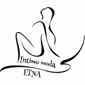 INTIMA123
