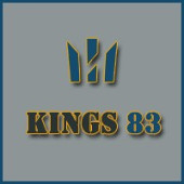 kings83