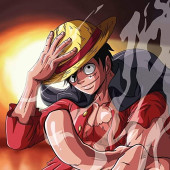 monkydluffy