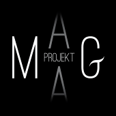 MAAG_Projekt