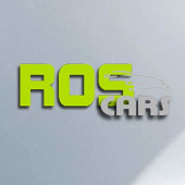 ROSCARS