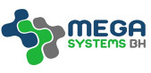 MegaSystems