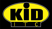 KID_ITC
