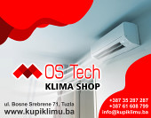 MOS_Tech_Shop