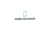 MobilTechShop