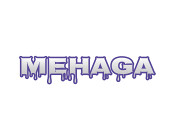 Mehaga1946