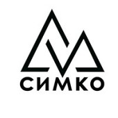 simko_milici