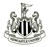 Newcastle11