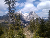 dobojlija79