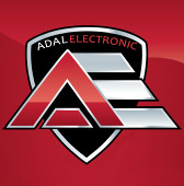 ADAL_Electronic