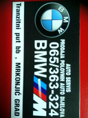 BMW_MG