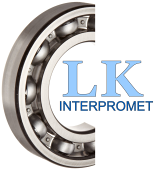 CLK_Interpromet