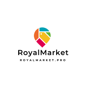 royalmarket