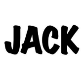 jack02