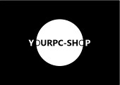 YourPC_Shop