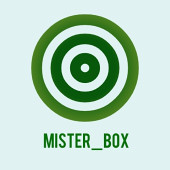 Mister_box