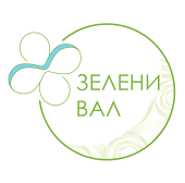 ZeleniVal8