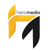 HercMedia