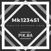 Mk123451