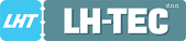 hamdo_litric
