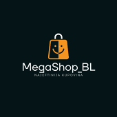 MegaShop_BL