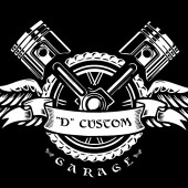 D_Custom