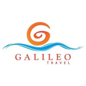 GalileoTravel