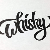 whisky1