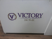 Victoryhome