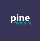 pine_furniture
