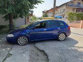 nisa91