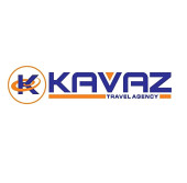 KAVAZ_DOO