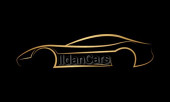 IldanCars