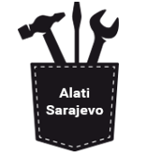 Alati_Sarajevo