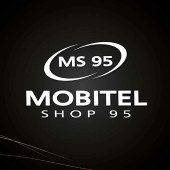 MobitelShop95