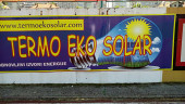 Termoekosolar